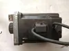 Sanyodenki P50B08040Dxs07 Vendas e Manutenção de Peças de Máquinas Brother para Servomotor Sanyo