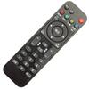 Aplicable al control remoto del decodificador Huawei Yue box magic Baihe set-top box EC6108V9 EC6108V8 móvil Unicom Telecom
