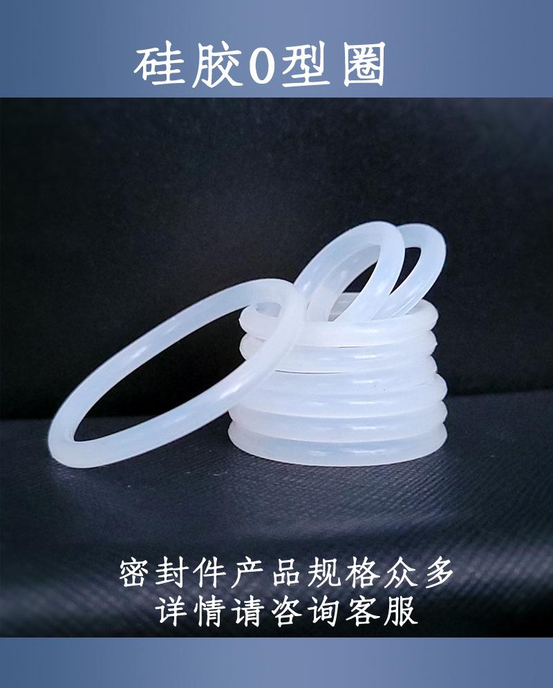 详情_01