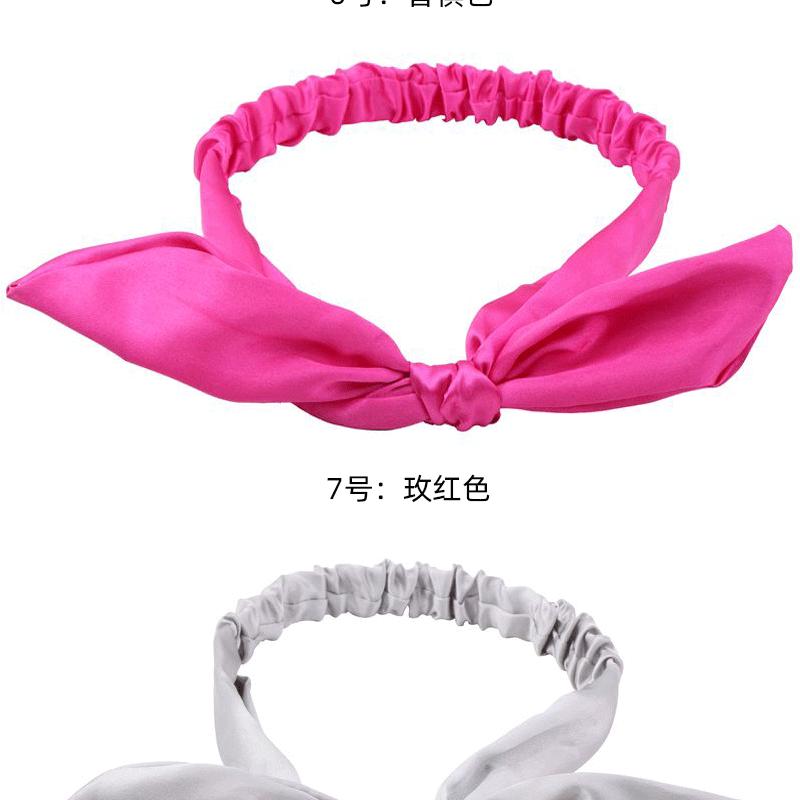 丝绸蝴蝶结洗脸束发带_08.gif