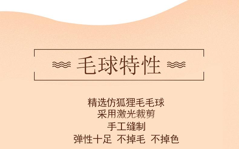 12775678323_1256307258