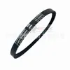 Correa de transmisión neopreno/Kevlar Correa de transmisión15.5X642 15.5 642 en stock outlet