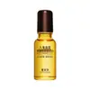 Essência de Óleo para Olhos Dream Silk Love Ginseng Cordyceps Gold Anti-Rugas Clareador Linhas Finas Sérum para Olhos Óleo Lifting e Firmador para Noites Tardias