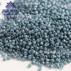 Japón TOHO Vidrio Mármol Cuentas de Arroz Hecho a Mano diy Pulsera Pendientes con Cuentas Sueltas Accesorios de Joyería