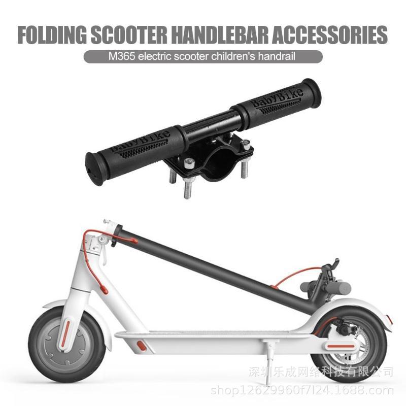 Skateboard-Scooter-Kids-Child-