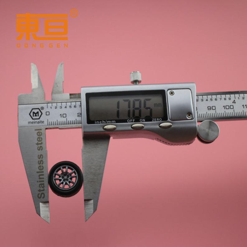 XJ182AA粗银7.png