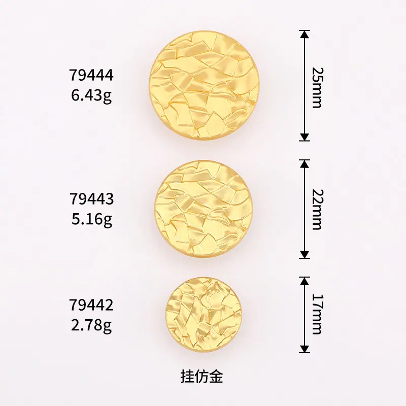 6R8A5369=尺寸图.jpg