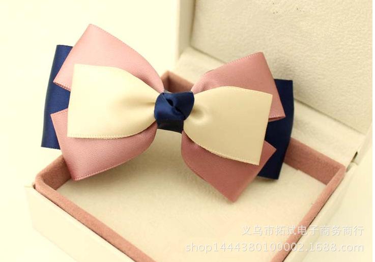 IZ%4K3Z4]XNRA%$VCFZN{1N