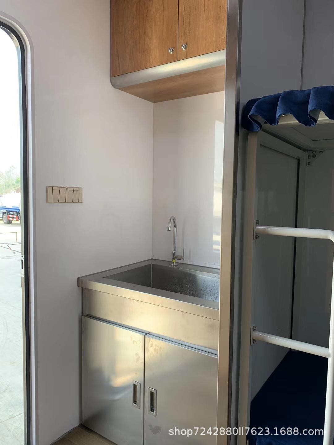 宿营车内饰 (5).jpg