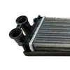 Adecuado para Peugeot 307 307Cc 307Sw Calentador de Tanque de Agua Caliente Automático 6448K0