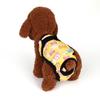 Pañales para Perros Macho Perros Transfronterizos Pantalones Sanitarios para Perros Pantalones Fisiológicos para Perros Pantalones de Seguridad Suministros para Gatos y Perros