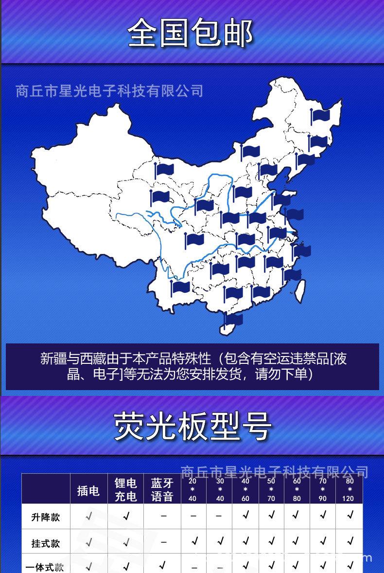 排列好详情_01