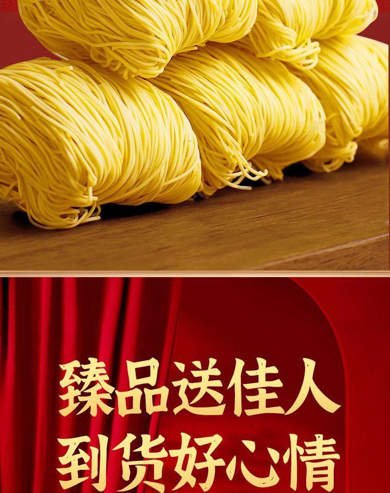 e15fdfeb-2682-4917-ae4d-060da31be0b0.jpe