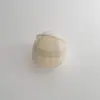 Chapéu de Bebê Coreano Yipan Verão Novo Ins Bebê Menino Menina Topo Vazio Chapéu de Sol para Bebê Chapéu de Sol