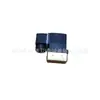 Reemplazo para 88292006-779 Válvula Solenoide Ingersoll Rand Piezas de Válvula para Compresor de Aire Suministradas por el Fabricante