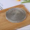 Adesivos de Strass Mais Vendidos, Adesivos de Diamante Flash para Decoração de Carro, Adesivos de Diamante Hot Melt, Adesivos Longos de Diamante Pequeno, Folhas de Strass, Adesivos de Strass, Atacado do Fabricante