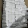 Nuevo producto: Recubrimiento Impermeable para Tejido de Poliéster, Tejido Especial Reforzado con Fibra de Poliéster para Reparación de Fugas en Techo de Lámina de Acero Color y Material para Prevención de Fugas