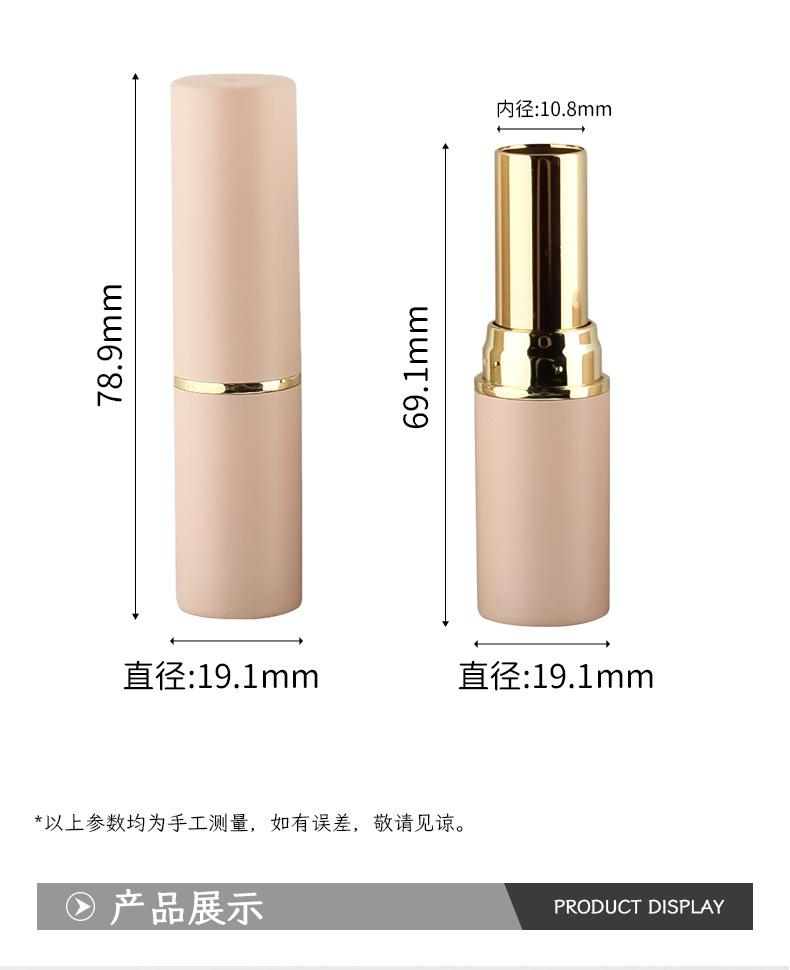 详情_02.jpg