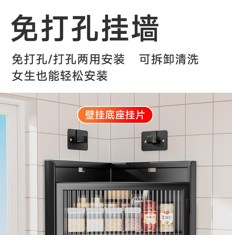 详情页_27.jpg