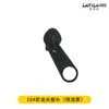 Suministro al contado de fábrica No. 3, No. 5, No. 8, No. Cremallera de nailon de 10 para ropa, equipaje, funda de almohada, funda de edredón