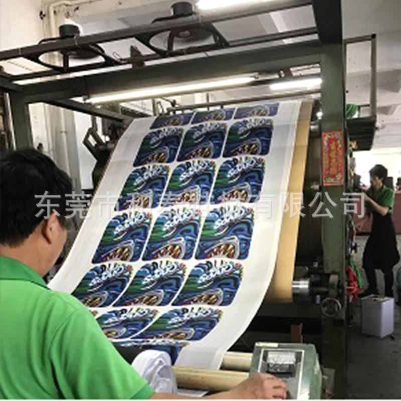 797a64c70bee31134606be549845a1