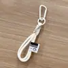 Cordões de Alta Qualidade Shangheng em Estoque para Bonecas, Brinquedos, Bolsas, Cartões, Produtos Culturais DIY e Chaveiros de Estilo Tradicional