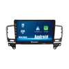 Adecuado para Mercedes Benz ML 2012-2015 Navegador Android GPS Imagen de Reversa Coche Todo en Uno