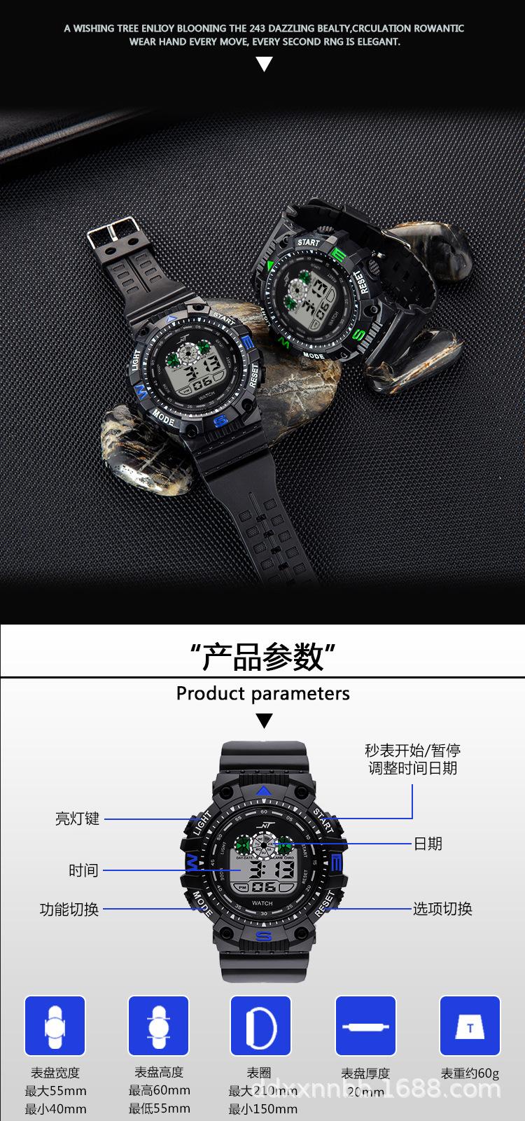 138-0b32360b43505fdaa9f449cb62