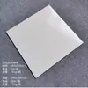Foshan telha cerâmica atacado 600 x 600 tijolo resistente ao desgaste antiderrapante resistente ao desgaste todo o corpo telha cerâmica canteiro de obras aluguel casa projeto piso telha