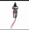F24-60 Joystick de Cinco Velocidades com Cabeça e Corpo de Haste Acessórios para Controle Remoto Sem Fio Yuye Jm-7A41-1-2