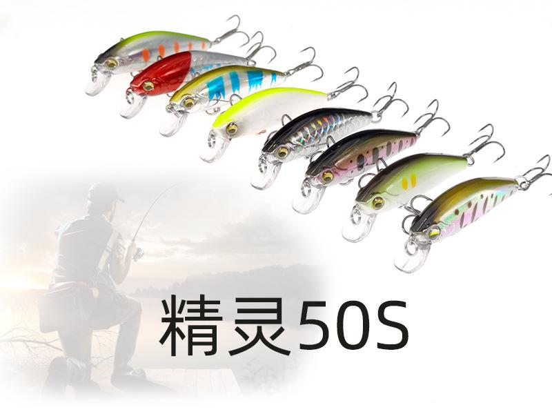 详情1.jpg