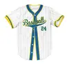 2026 Venta Caliente Transfronteriza Estilo Americano Uniforme de Béisbol Chaqueta Deportiva Uniforme de Sóftbol Impreso en 3D Uniforme de Béisbol Transpirable de Secado Rápido para Competición