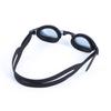 Gafas de natación Oubo Transfronterizas Amazon Impermeables Alta Definición Antivaho Gafas de natación para niños Gafas de natación de Silicona de Alta Elasticidad