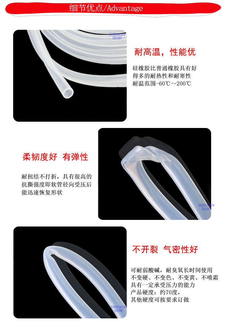 透明硅胶管详情_03.jpg