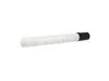 Cartucho de toner original Bentu CTO-850X cartucho de toner CP9502DN CM8506DN CM8505DN