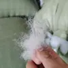 Ventas Directas desde la Fábrica de Yiwu: Relleno de Almohada de Algodón PP, Algodón para Manualidades, Relleno de Algodón, Algodón para Juguetes, Algodón de Peluche, Algodón Elástico, Juguetes de Peluche, Algodón PP, Algodón Esponjoso