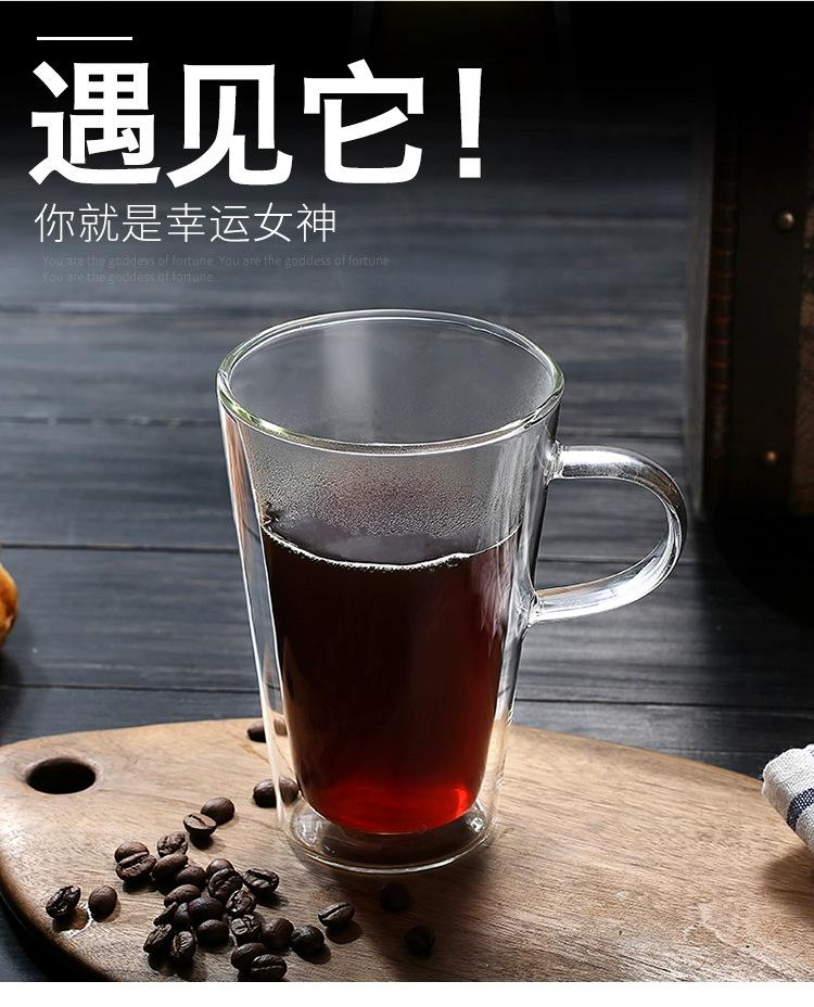 tb_image_share_1709783736125.j