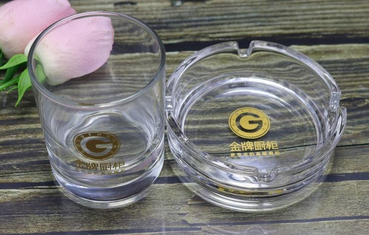 金牌厨柜