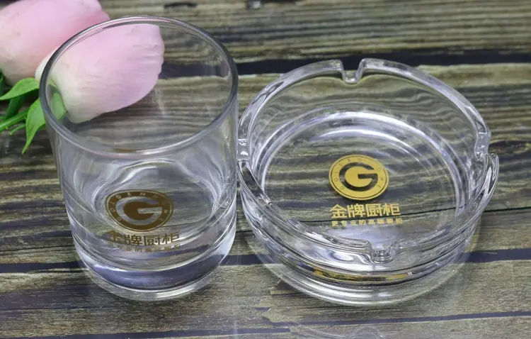 金牌厨柜