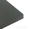 Espuma Ixpe Algodão Polietileno Espuma Reticulada Eletronicamente Material de Espuma Rolo de Espuma Gaxeta Antiestática Fábrica de Espuma PE