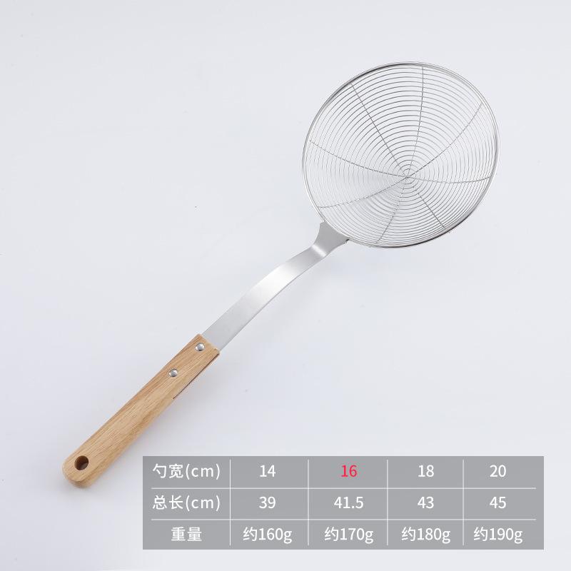 O1CN01y5XkIs1fA16BV12DZ_!!2210