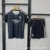 2627 Nova Jersey Manchester United Inter de Milão Real Madrid Paris Bayern Barcelona Arsenal Lwp Conjunto de Uniforme de Futebol Adulto