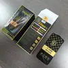 H Es Adecuado para Película Templada Apple 16Promax Película para Teléfono Móvil Iphone16Plus 15 Película para Teléfono Móvil a Prueba de Polvo HD