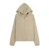 Suéter cárdigan de punto trenzado irregular estilo casual para mujer, nuevo otoño e invierno, suave y elegante, prenda exterior de punto versátil