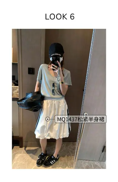 稿定设计-6.png