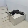 Cuerda de cáñamo hilo de lana hilo devanador borla eléctrica bobina contador electrónico máquina bobinadora de contador devanador devanado DIY