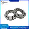Fabricantes de rolamentos de rolos cruzados de Luoyang ERBF11528ERBF11528(G) ERBF11528X