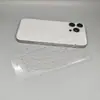 Adecuado para Huawei Mate60 Película Templada Pegamento Completo 0.18 Vidrio Borde Oculto No Bloquea la Pantalla Mate70Pro + Película Galvanizada