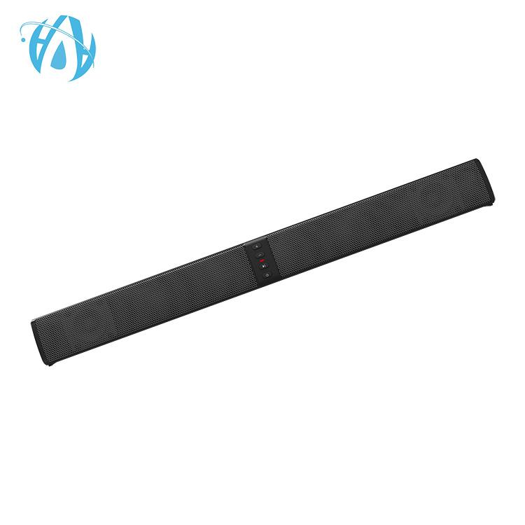 panasonic 2.1 ch home theater speaker system with wireless subwoofer