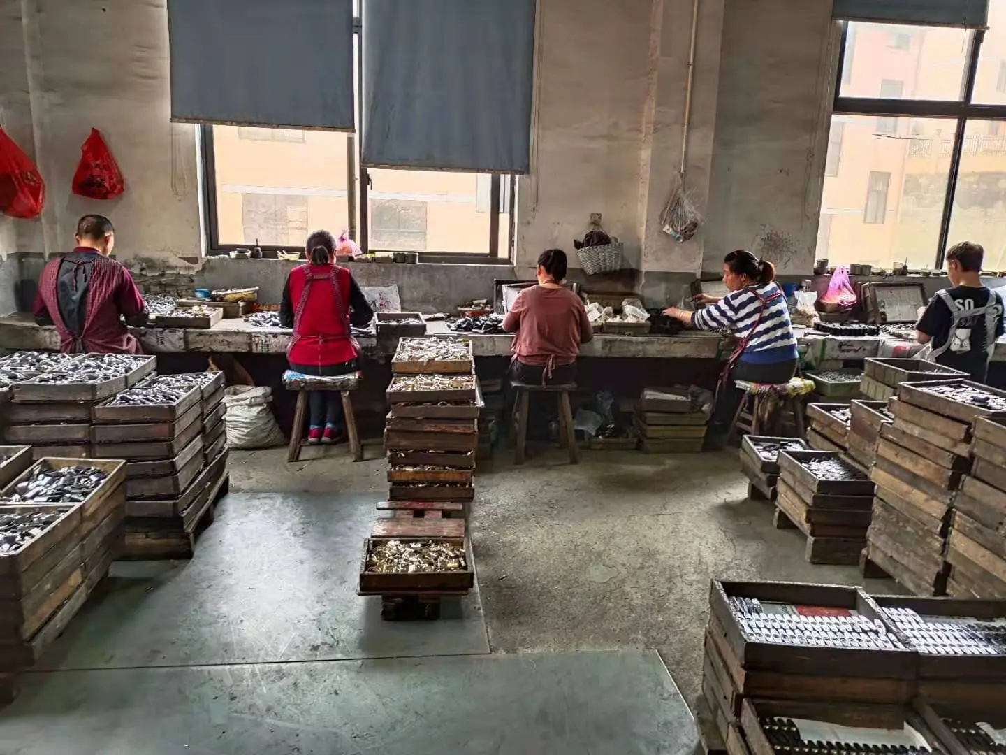 微信图片_20210404211553